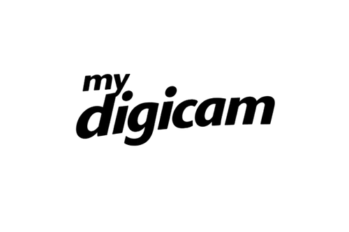 MyDigiCam